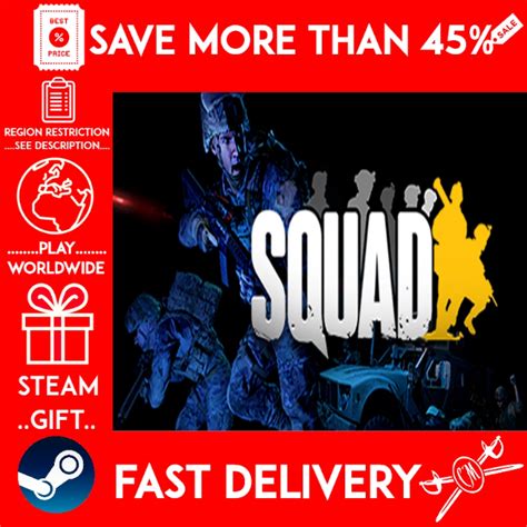 get squad on steam cheap.